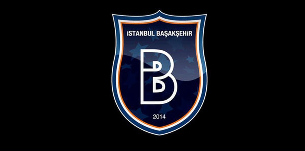 Başakşehir\'den Beşiktaş Paylaşımı!