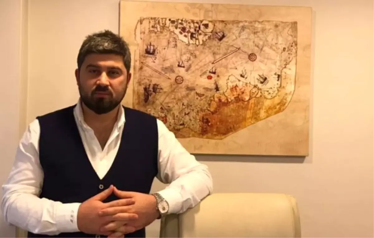 Demiröz: "Yerli Otomobil Milli Bir Davadır"