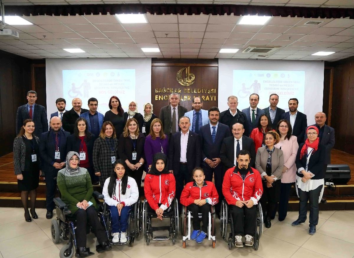 Gebelikte Sigara ve Alkol Bebeğin Engelli Olma Riskini Artırıyor