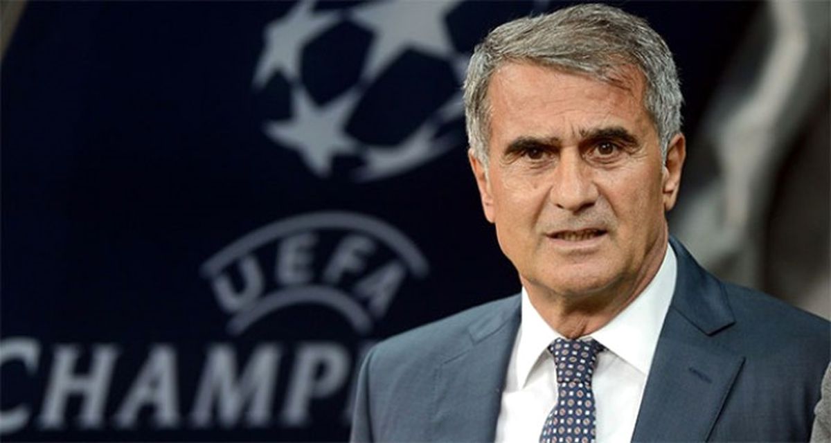 Güneş ve Tosun\'dan Maç Sonu Açıklamaları