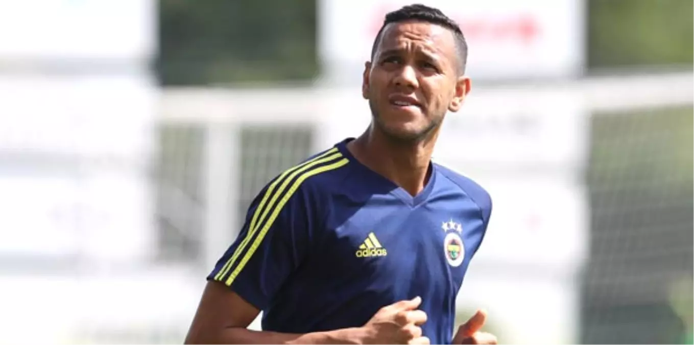 Josef de Souza: \'Porto, Ligdeki Gibi Oynarsa Kazanır\'