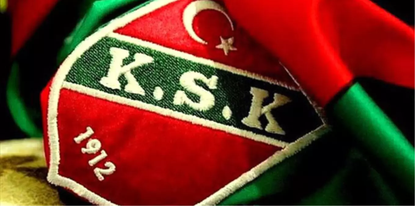 Karşıyaka\'da Şirketleşme Çalışmaları