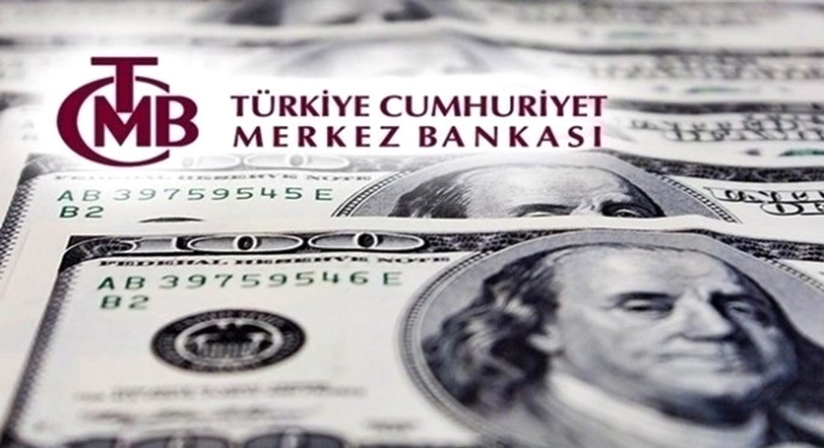 Merkez\'den Yeni Düzenleme