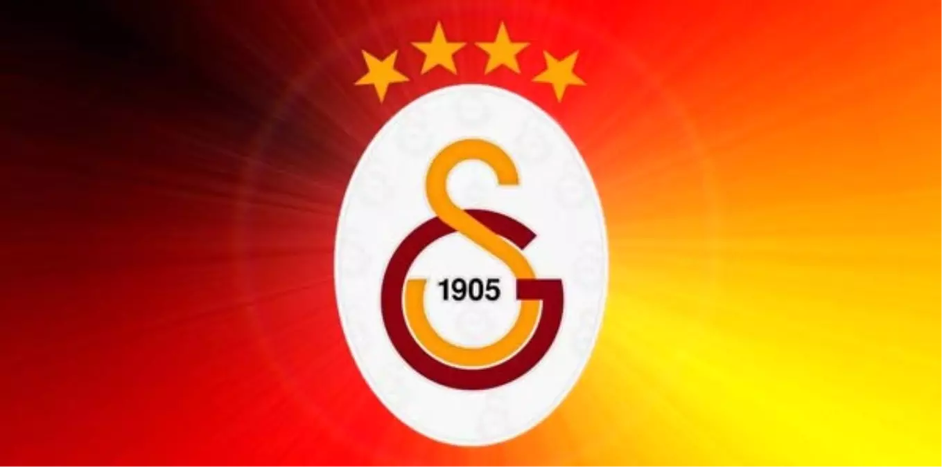 \'Polis Candır\'a Galatasaray Desteği