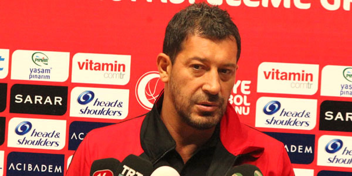 Sarıca: "Yoğun Maç Trafiği Herkes İçin Sıkıntı"