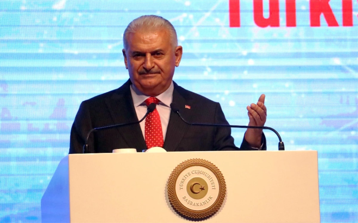 Türkiye\'nin E-ticaret Hedefini Açıkladı
