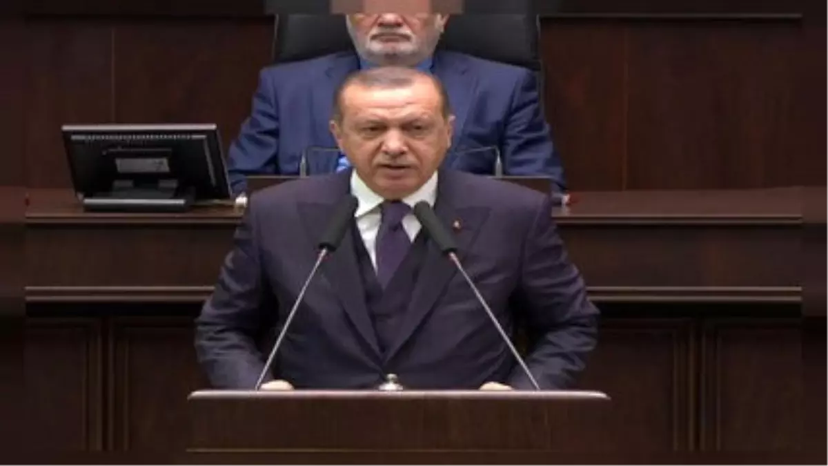 Türkiye Öyle Sizin Oyuncak Gibi Oynadığınız Ülkelerden Biri Değil"