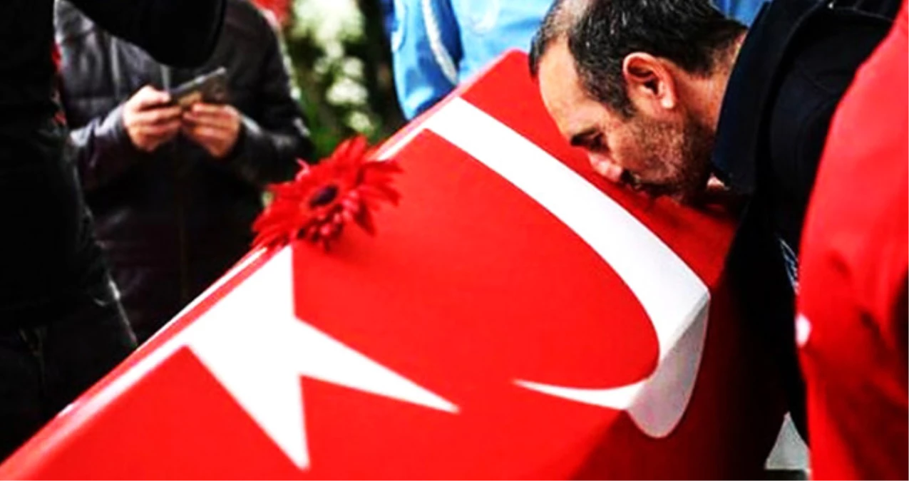 Yunanistan, Naim\'in Cenazesine Gelen Leonidis Hakkında Soruşturma Başlattı