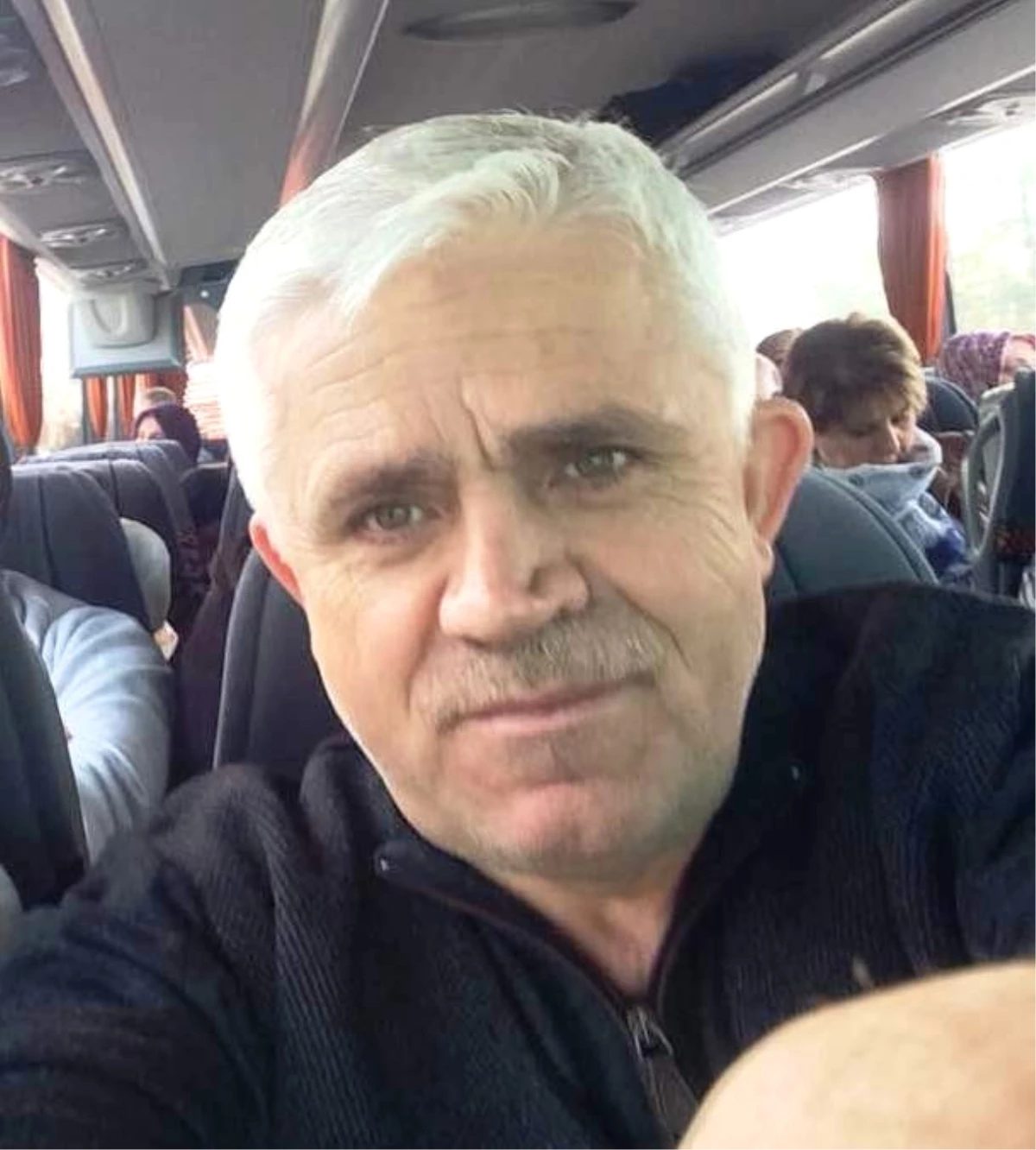 Akçakoca\'ya Yeni Vergi Dairesi Müdürü Atandı