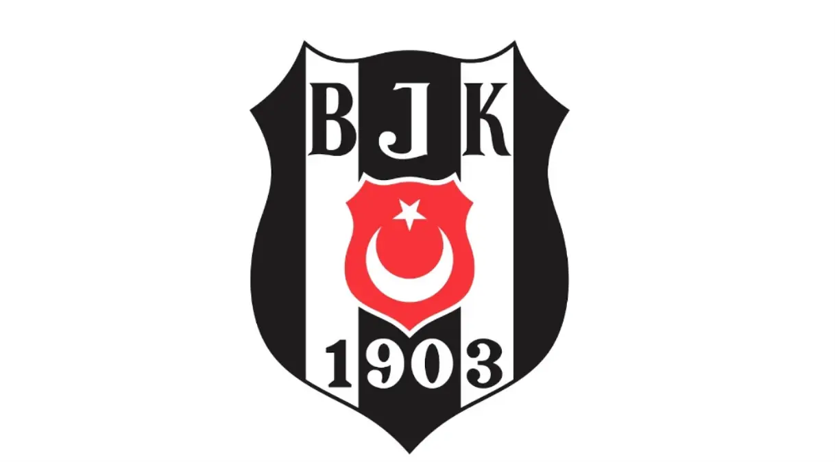 Azerbaycan\'ın Jestine Beşiktaş\'tan Jestle Karşılık