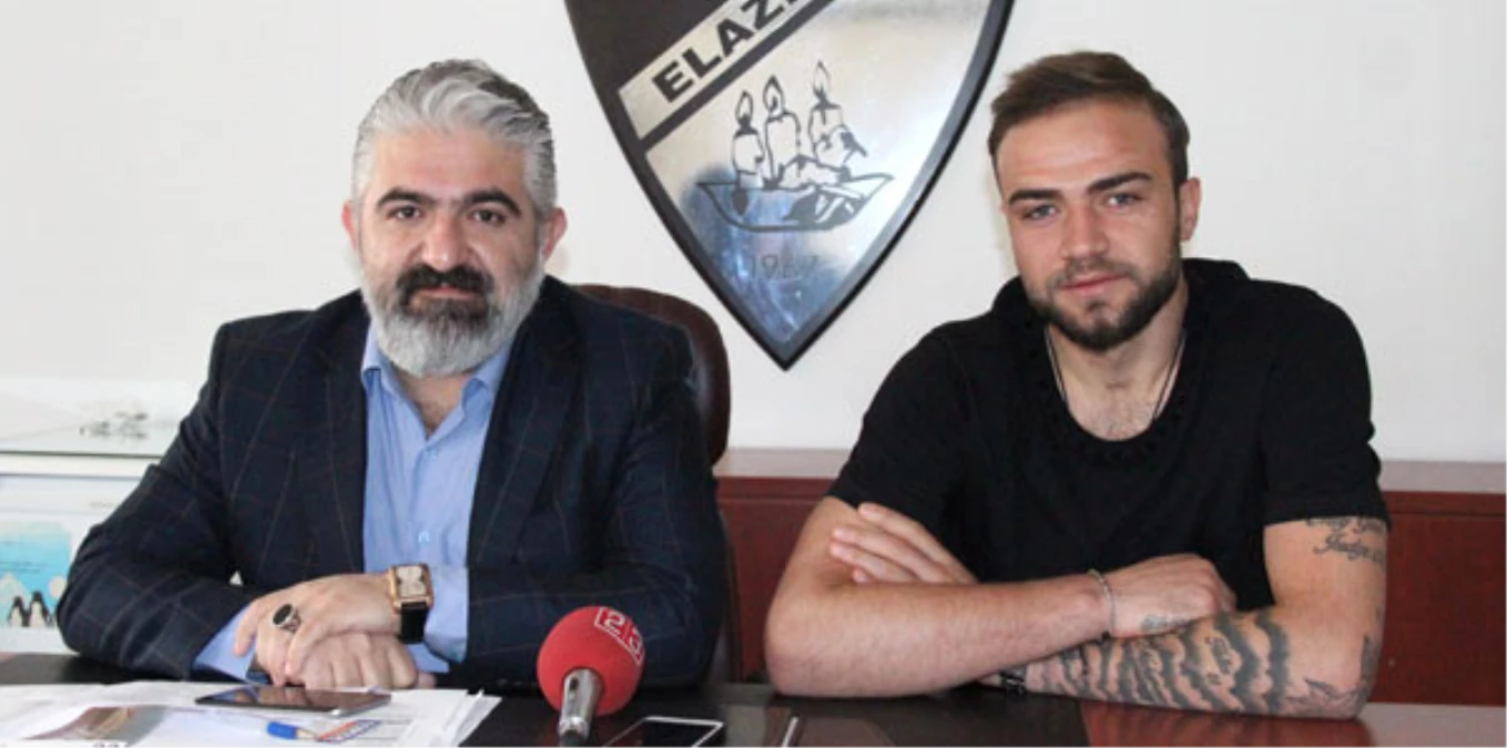 Cengiz Gülaç: "Manisaspor Maçını Telafi Edip Yükselişe Geçeriz"