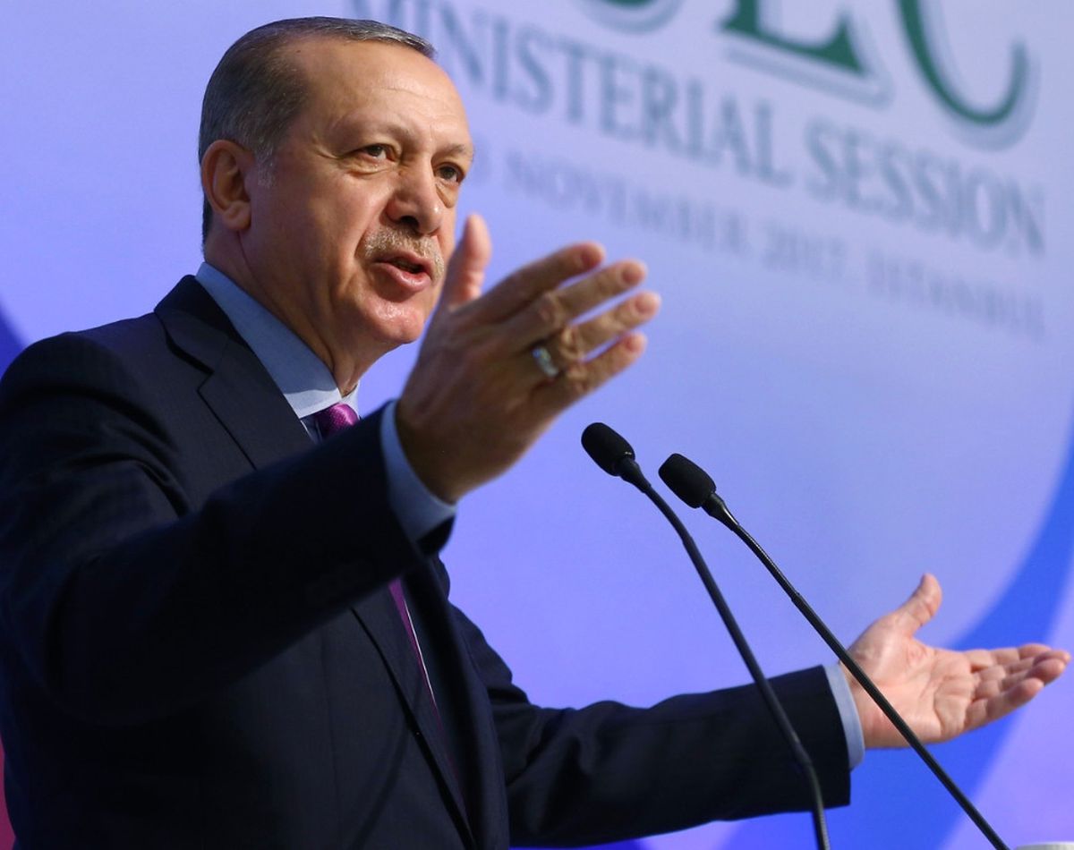 Dağlık Karabağ Bizim de Hususi Meselemizdir"