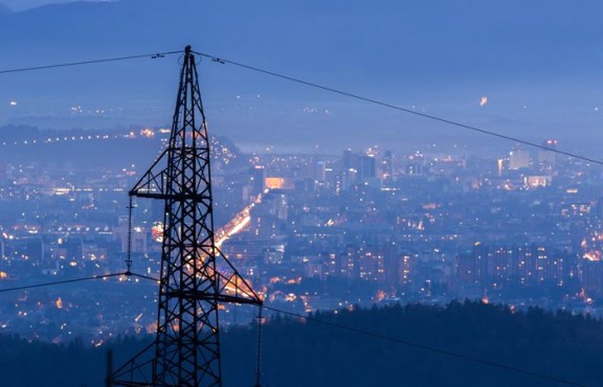 Ekonomik Büyüme ve Elektrik Tüketimi Arasındaki İlişki Değişiyor