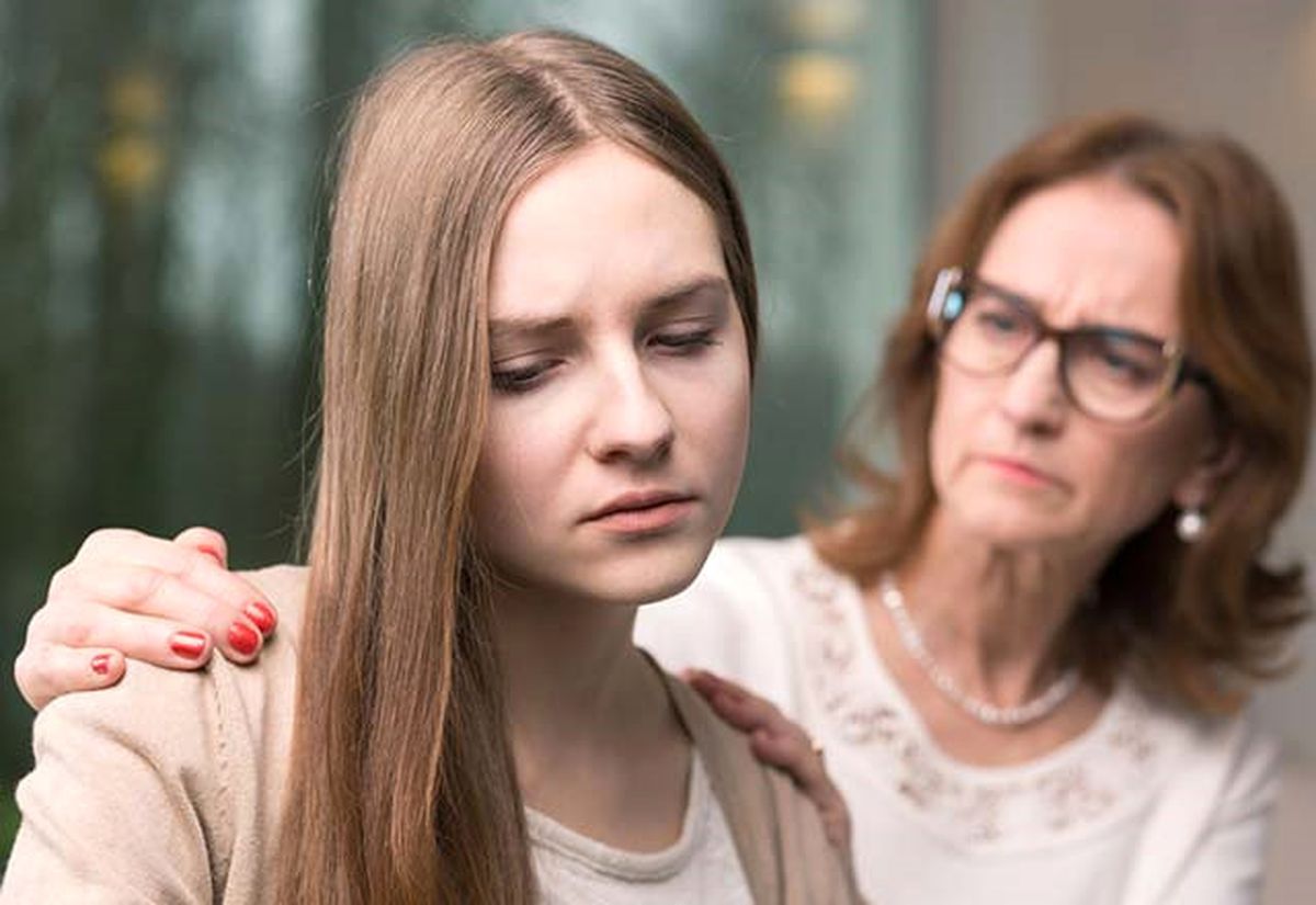 Ergenlik Döneminde Öğretmen ve Aile İlişkisi Kuvvetli Olmalı