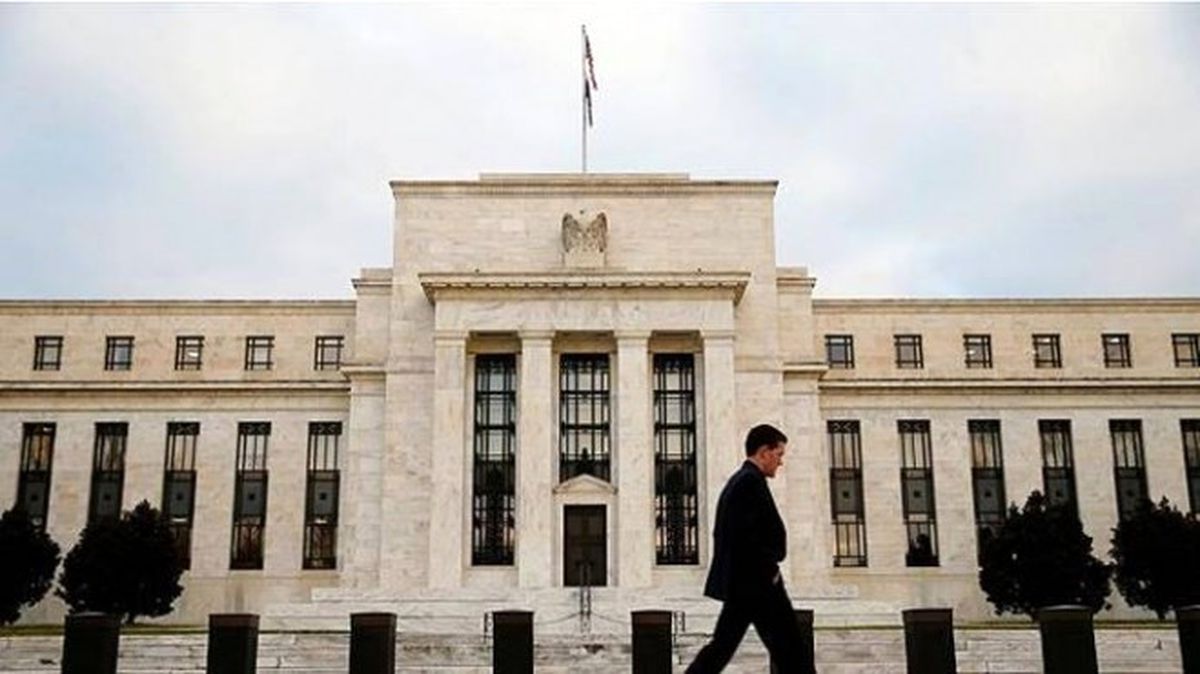 Fed Tutanakları Açıklandı