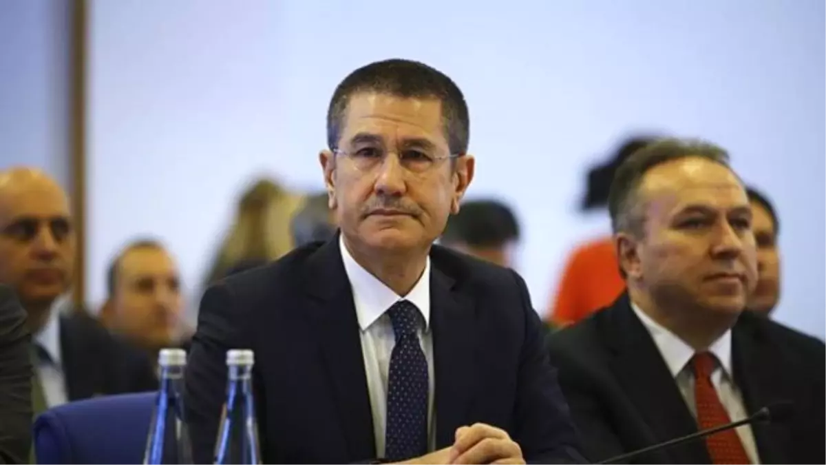 Hem S400\'ler Hem de Patriotlar İçin Görüşmeler Devam Ediyor"