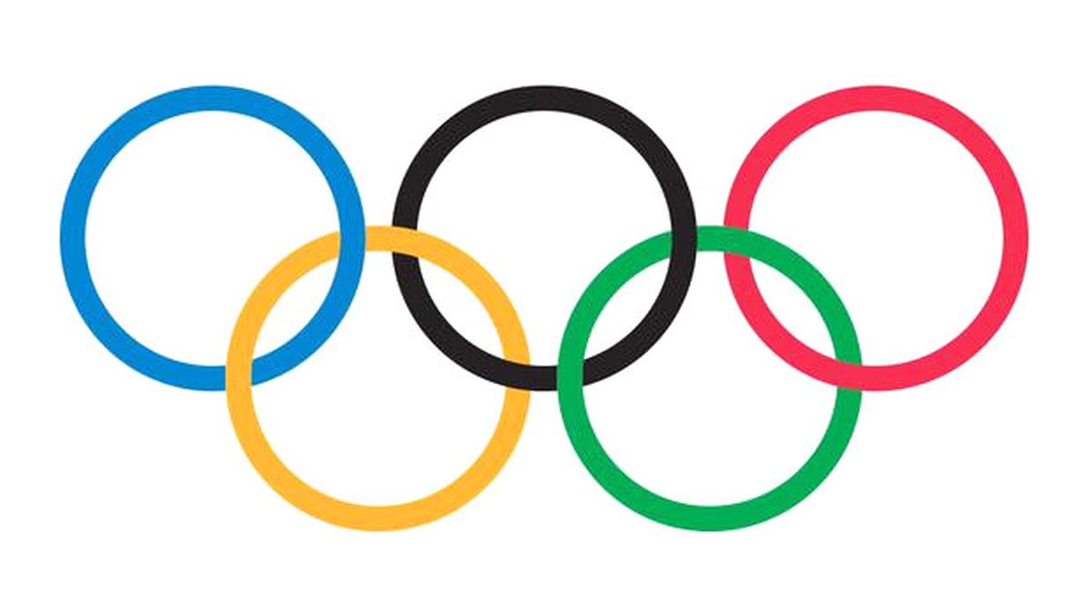 Ioc\'den 4 Sporcuya Ömür Boyu Men
