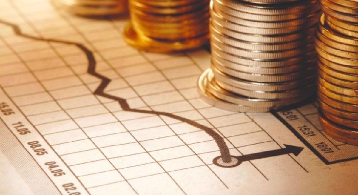 İslami Finansal Varlıkların Değeri Yaklaşık 2 Trilyon Dolar