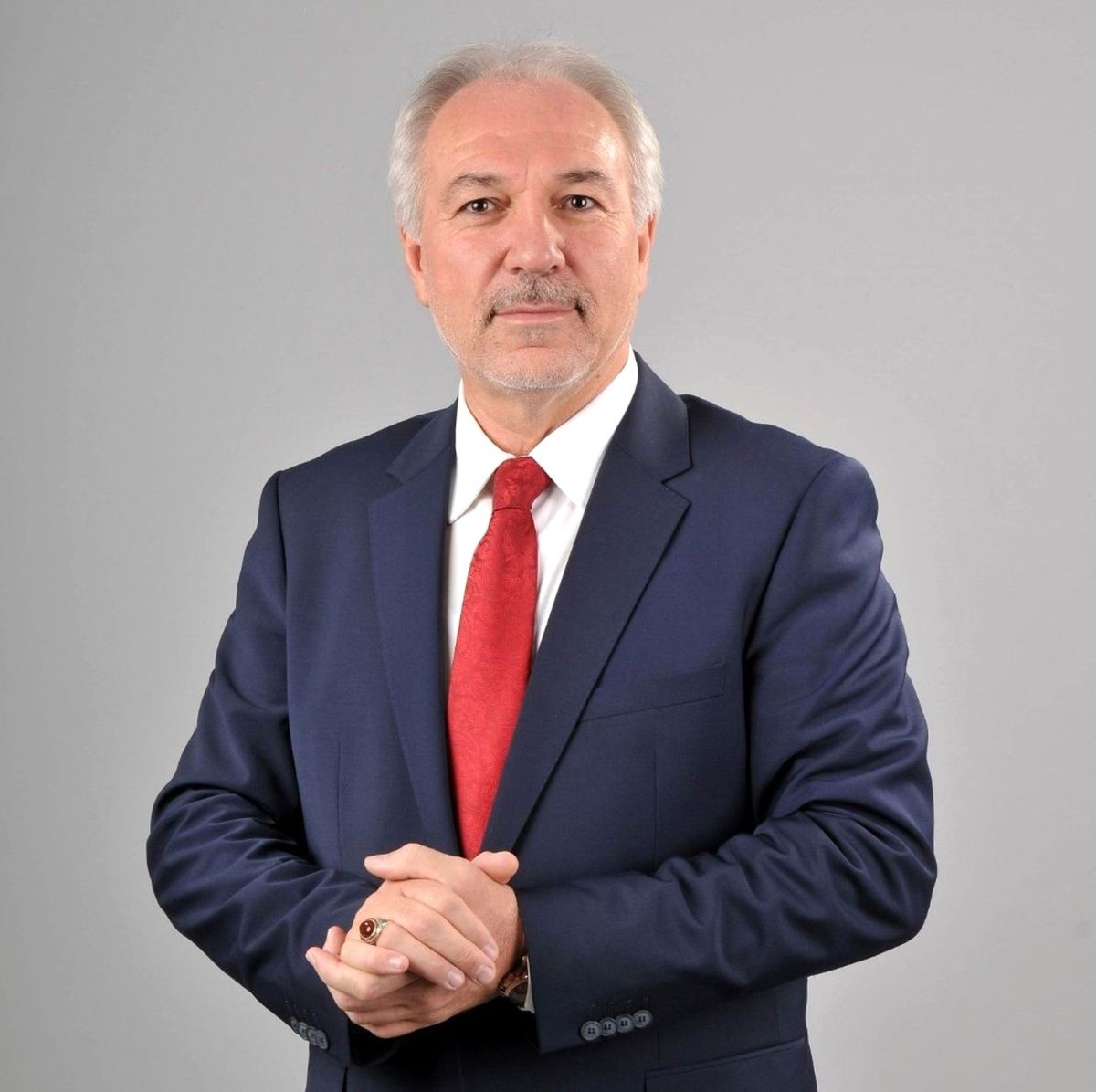 Kamil Saraçoğlu: Unesco Konusunda Kimse Heyecanımıza Engel Olmasın
