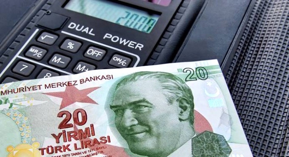 Kamu Alımlarında Aslan Payı Belediyelerin