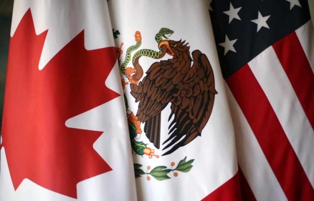 Nafta\'nın Kilidi Bir Türlü Açılmıyor