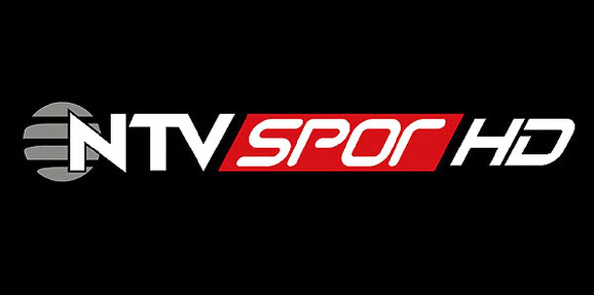 Ntv Spor Kapanıyor İddiası
