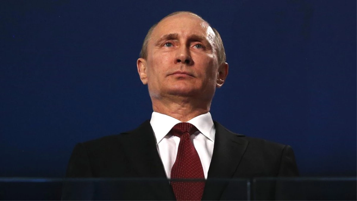 Soçi Zirvesi - Times: Putin, Suriye İçin Kendi \'Yalta\'sını Topluyor