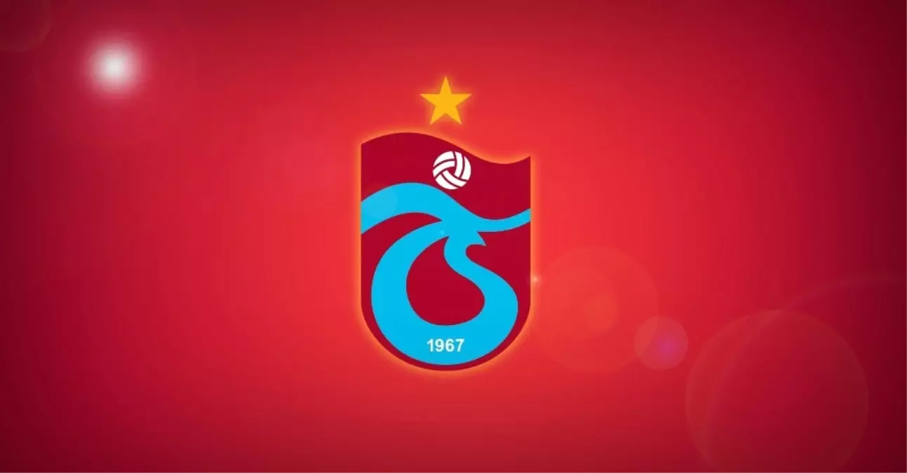 Trabzonspor\'da Yeni Görev Dağılımı Yapıldı