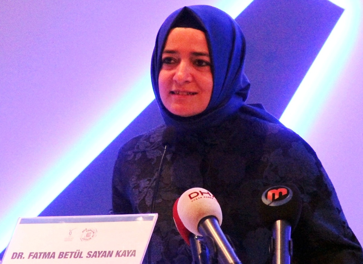 474 Çocuk Ailesine Döndü, 133 Çocuk Korumaya Alındı"