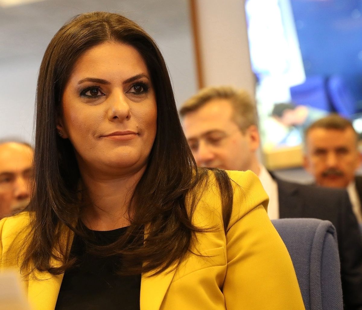 8 Ayda 1.744.069 Kişi İstihdam Edildi