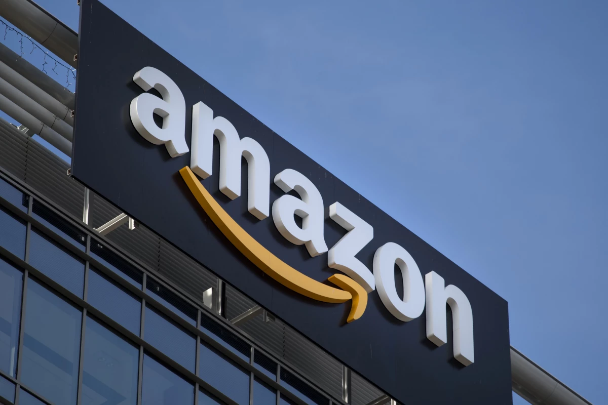 Amazon\'a 250 Milyon Euroluk Vergi Borcu Talep Edildi