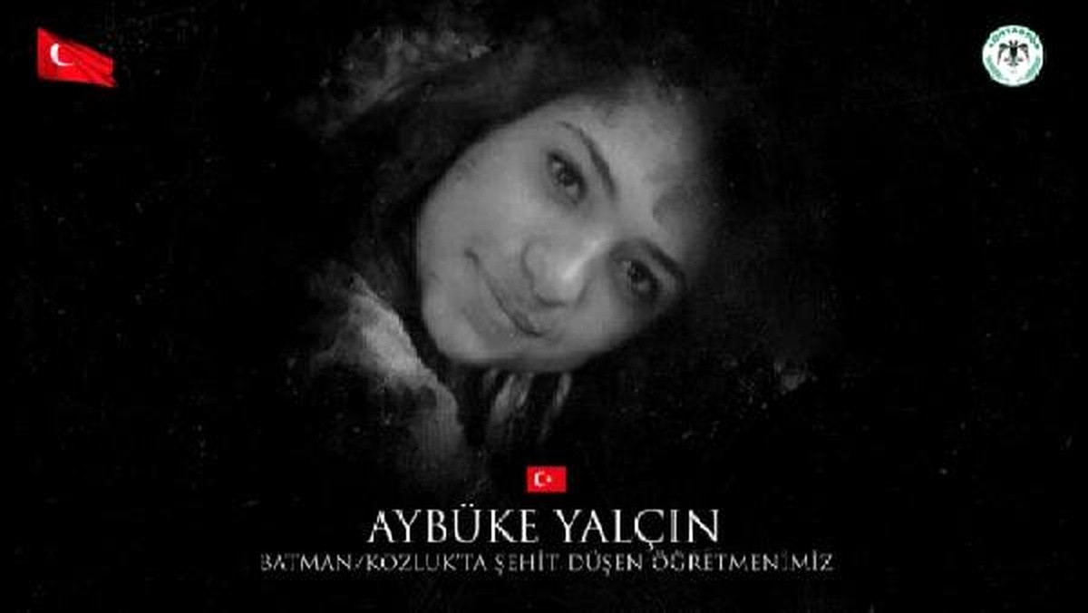 Atiker Konyasporlu Futbolcular Öğretmenler Günü\'nde Aybüke Öğretmeni Unutmadı