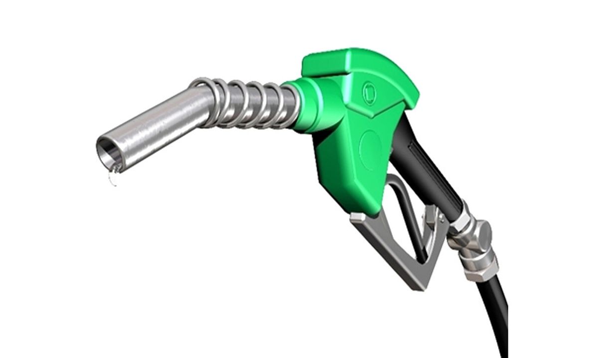 Benzine Zam Beklentisi