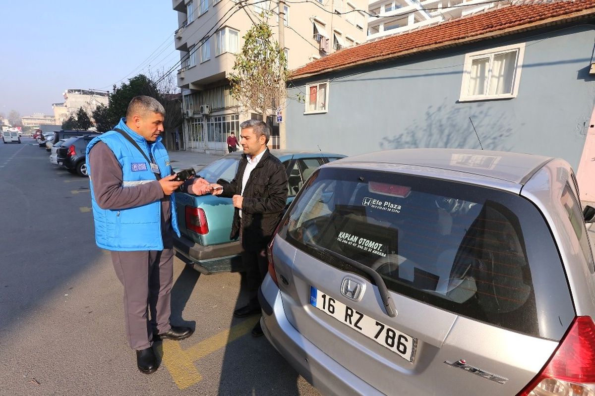 Burbak\'tan Öğretmenler Günü Hediyesi