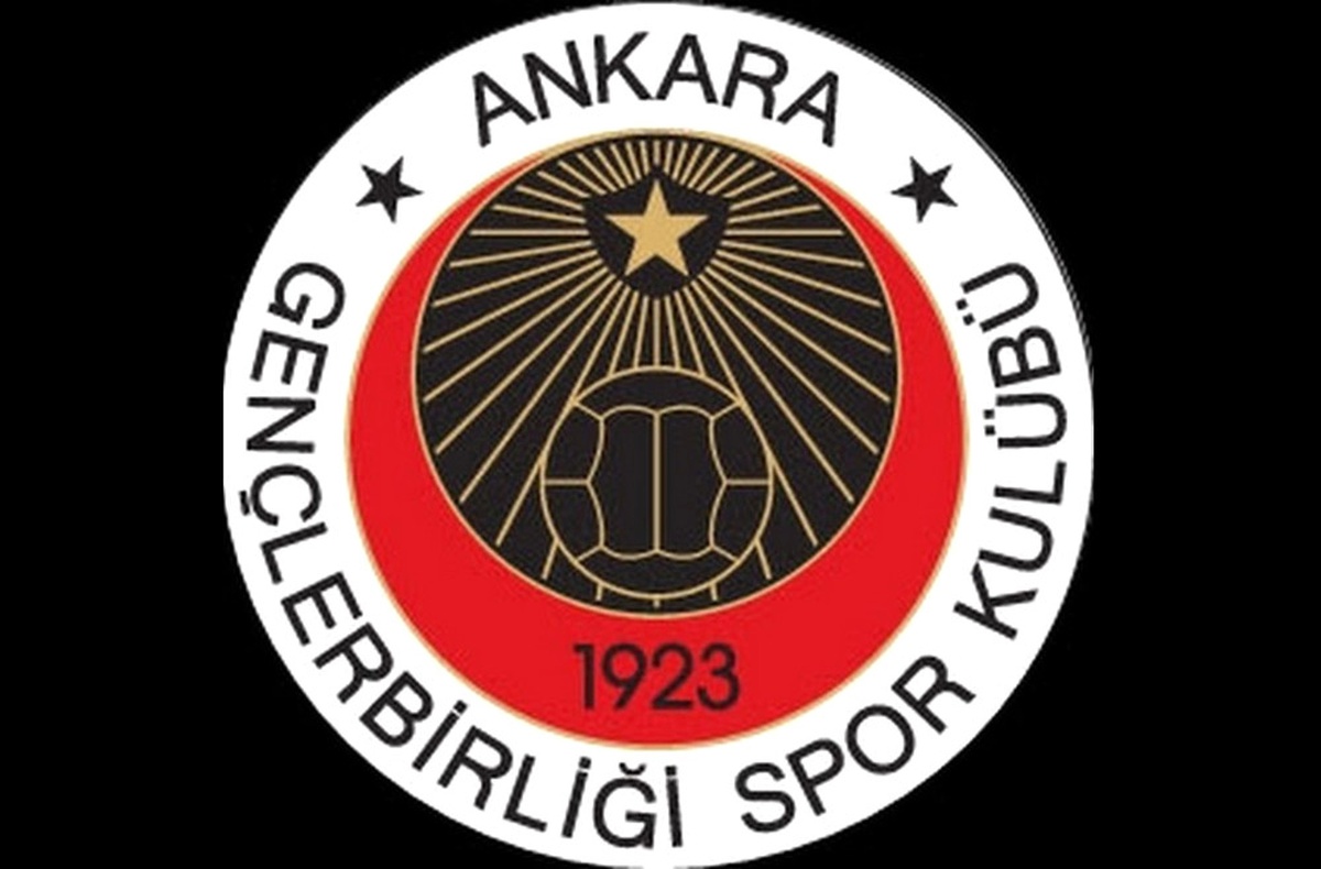 Cavcav ve Özat\'ın İstifası İçin İmza Kampanyası