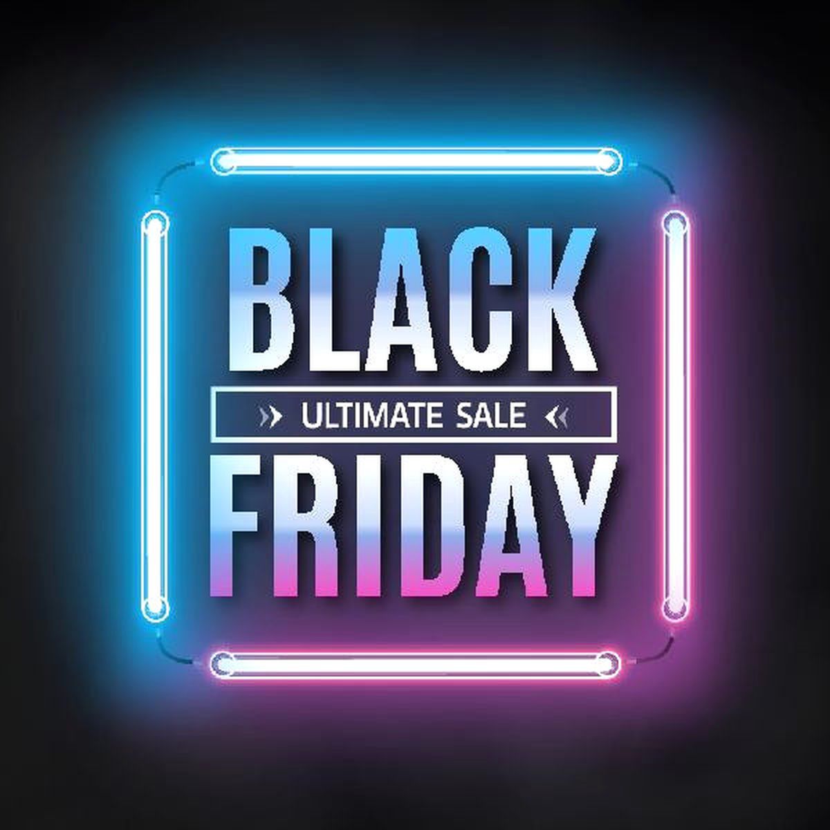 D&r\' da \'Black Friday\' Çılgınlığı Başlıyor