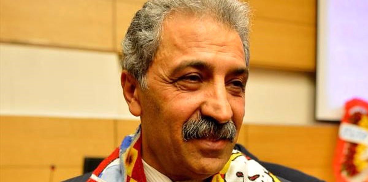 Erol Bedir: "Medipol Başakşehir\'i Yeneceğimize İnancımız Tam"