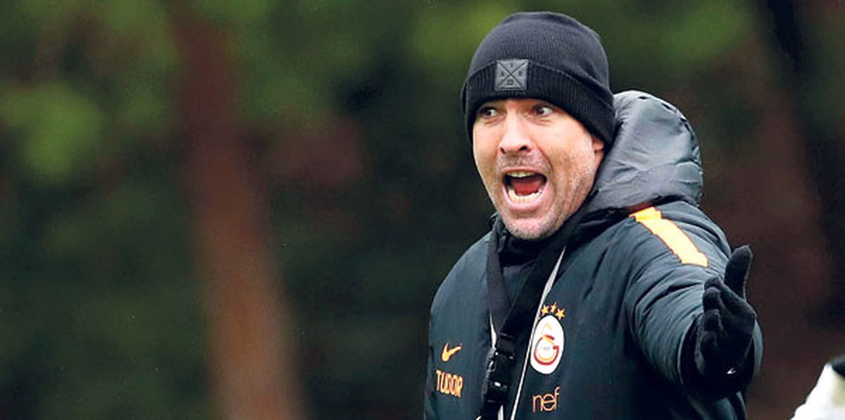 Evdeki Hesap Uyacak Mı?