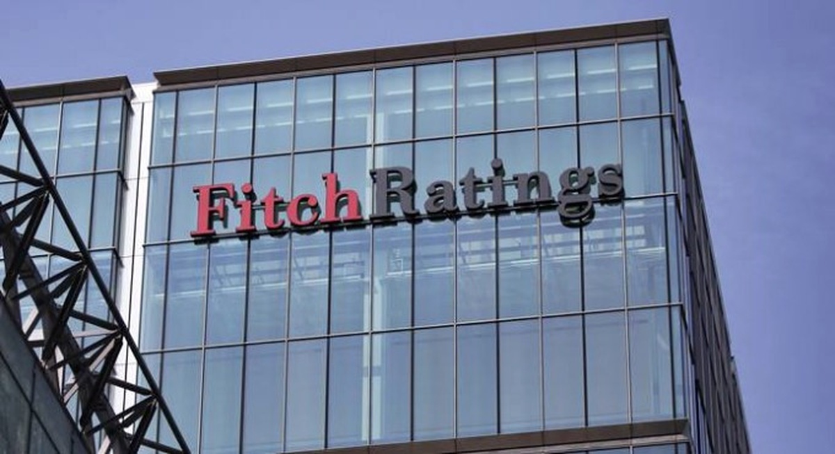 Fitch\'ten Türk Bankalara Not Uyarısı