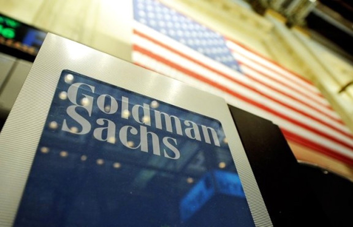 Goldman Sachs: \'Kırılgan Beşli\' Tanımlaması Yanlış