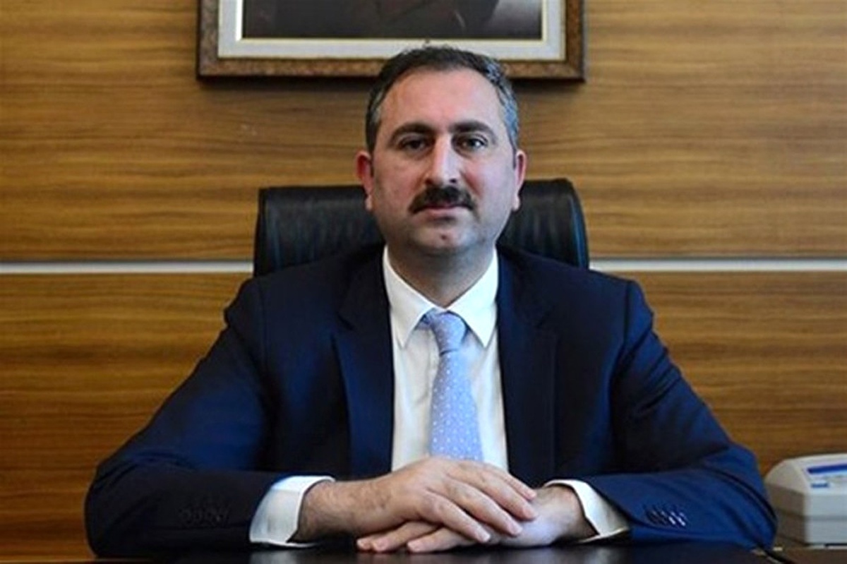 Gülen\'in İadesi İçin ABD\'ye 7 İade Talepnamesi Gönderildi"