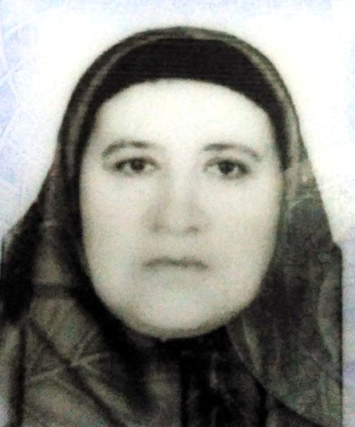 Hamile Eşini 8 Bıçak Darbesiyle Öldürdü, \'Birlikte Koltuğun Üzerine Düştük\' Dedi (2)- Yeniden