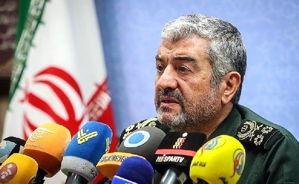 İran: Hizbullah Silahsızlandırılmak Yerine Silahlandırılmalı (2)