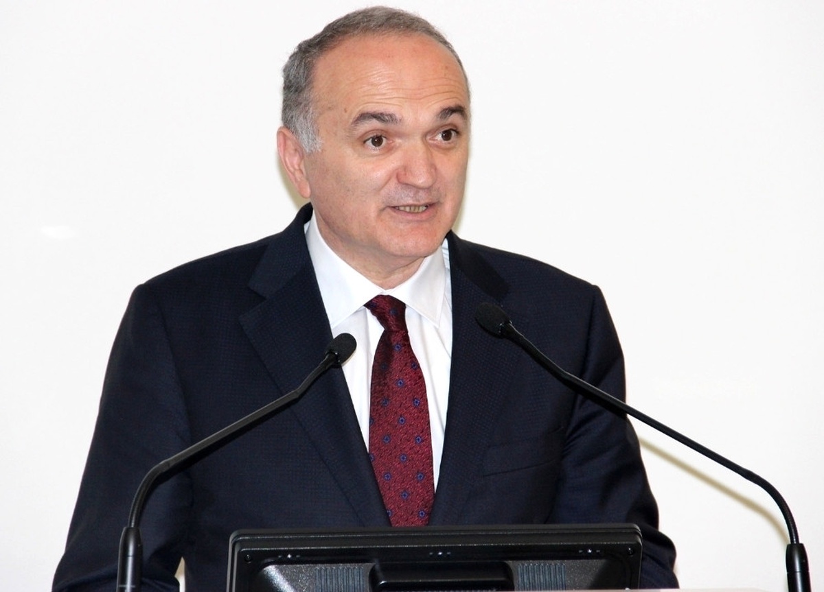 İşbirliği Yapan İşletmelere 1,5 Milyona Kadar Destek Veriyoruz"