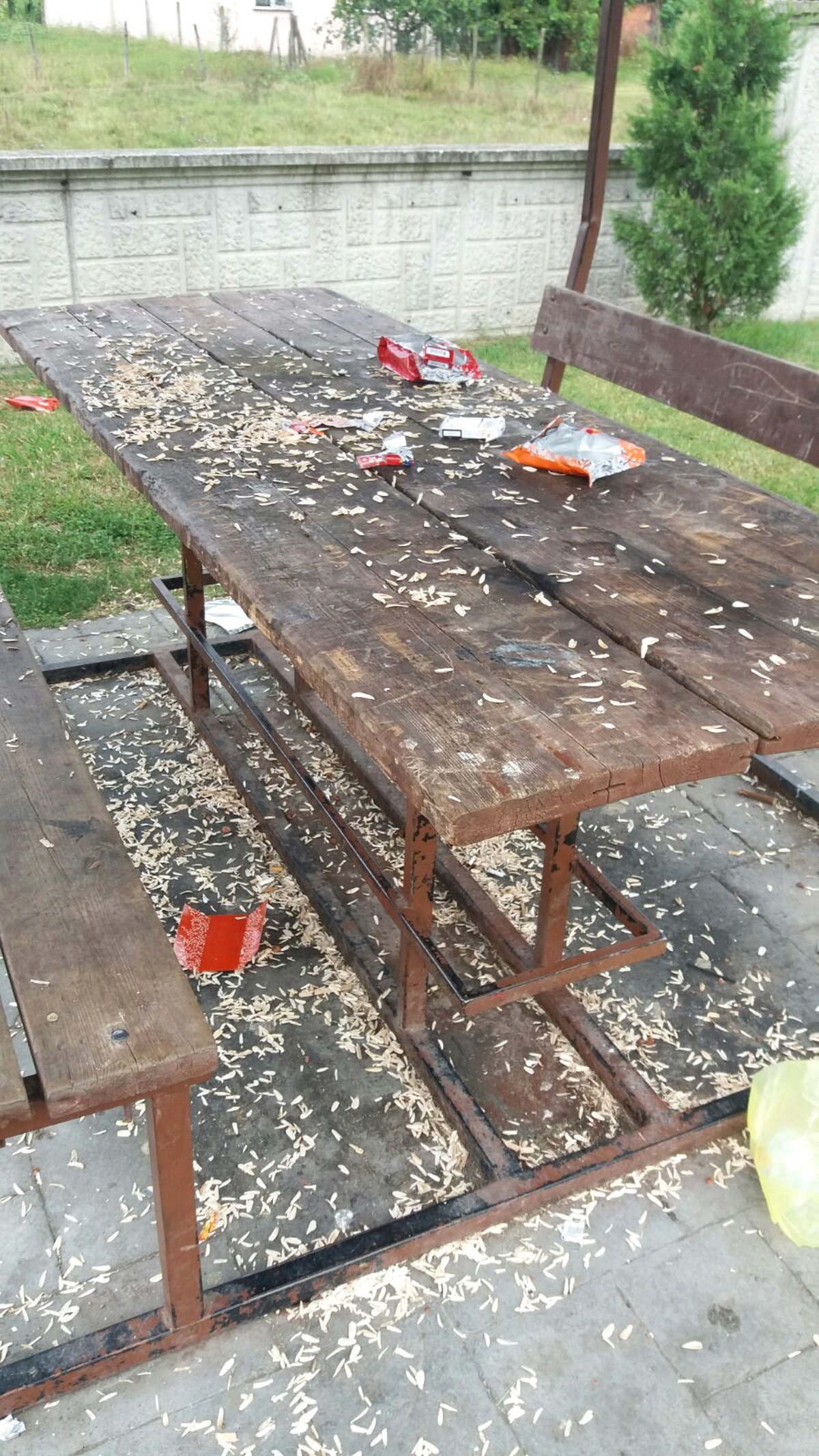 Kartepe Belediyesinden Duyarlılığa Davet