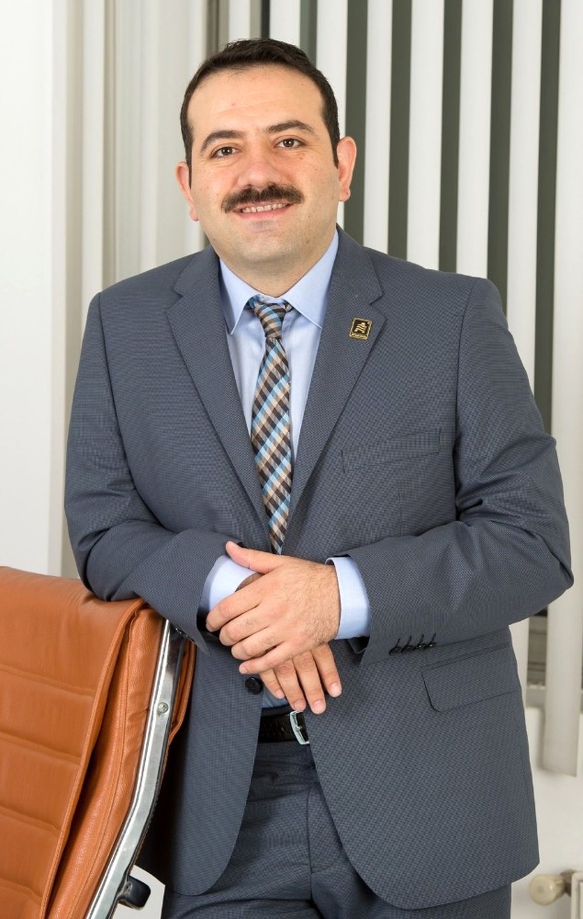 Konut Satışlarında Ekim Ayında Düşüş Yaşandı