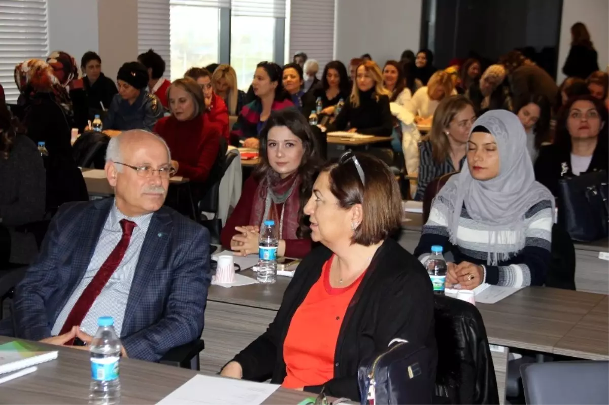 Kto Yönetim Kurulu Başkan Yardımcısı Celal Hasnalçacı Açıklaması