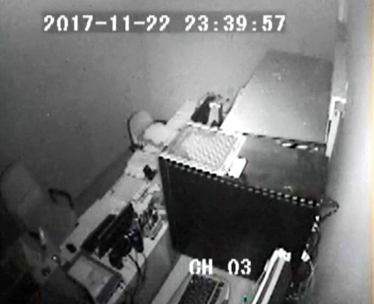 Muğla Sabaha Kadar Beşik Gibi Sallandı