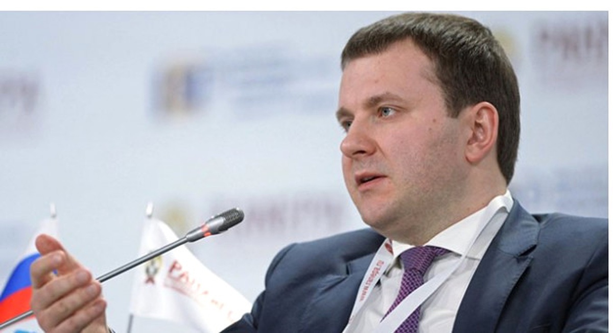 Petrol Anlaşması, Ekonomimizi Olumsuz Etkiliyor"