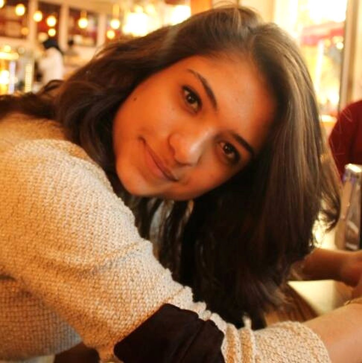 Şehit Öğretmen Şenay Aybüke Yalçın İçin Anma Konseri